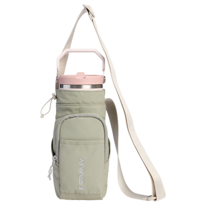 Stanley The Vitalize Carry All