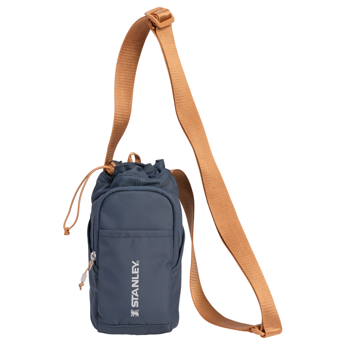 Stanley The Vitalize Carry All