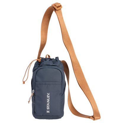 Stanley The Vitalize Carry All
