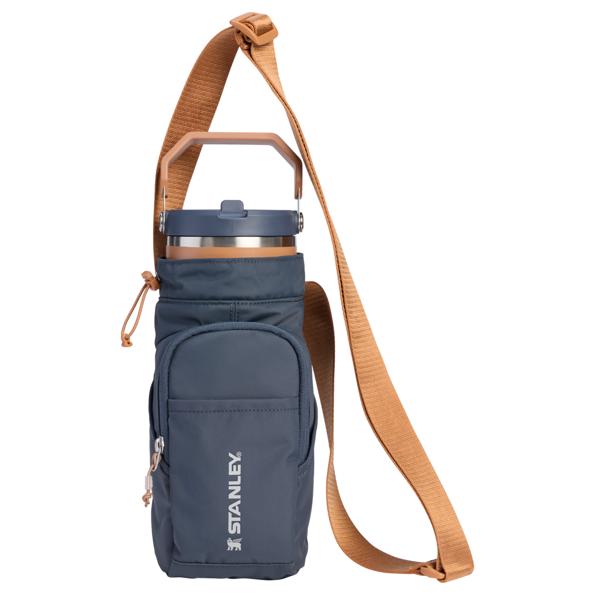 Stanley The Vitalize Carry All