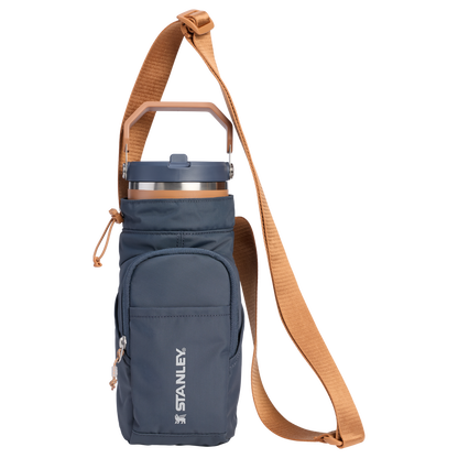 Stanley The Vitalize Carry All