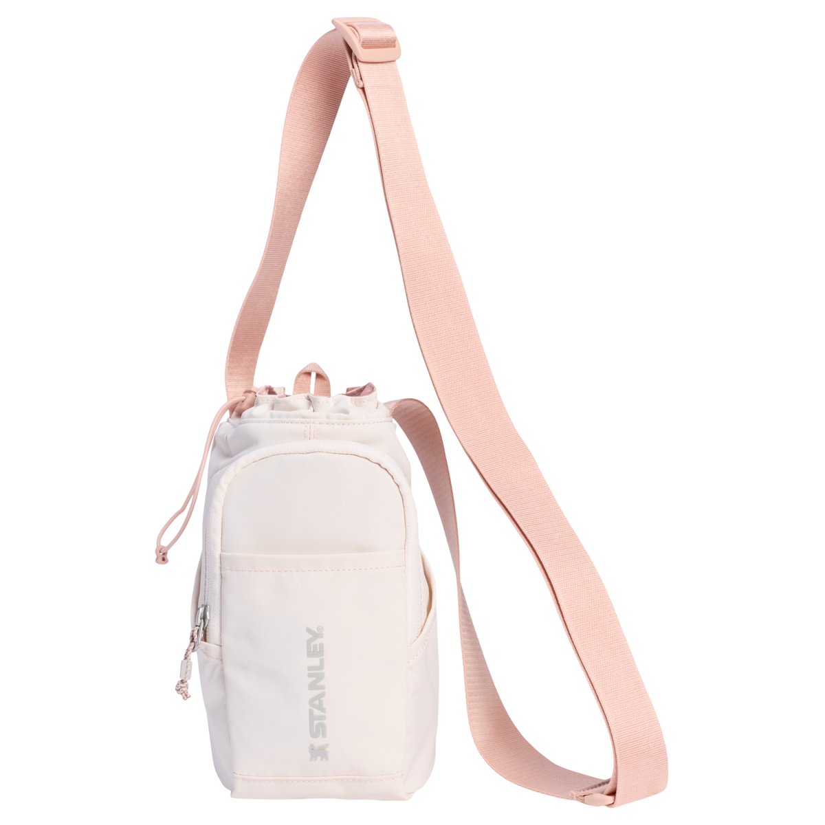 Stanley The Vitalize Carry All