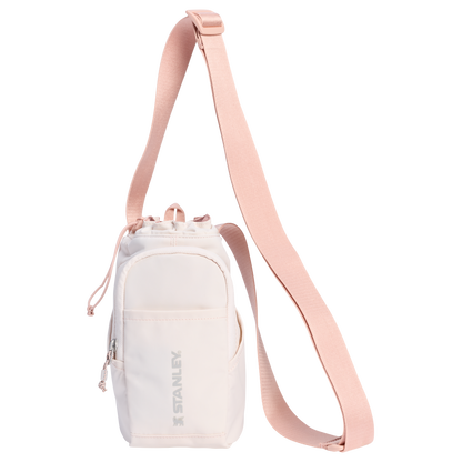 Stanley The Vitalize Carry All