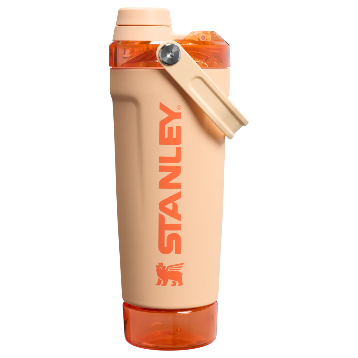 Stanley The Vitalize Shaker Bottle