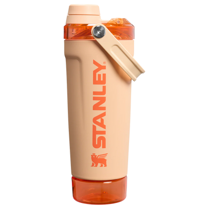 Stanley The Vitalize Shaker Bottle