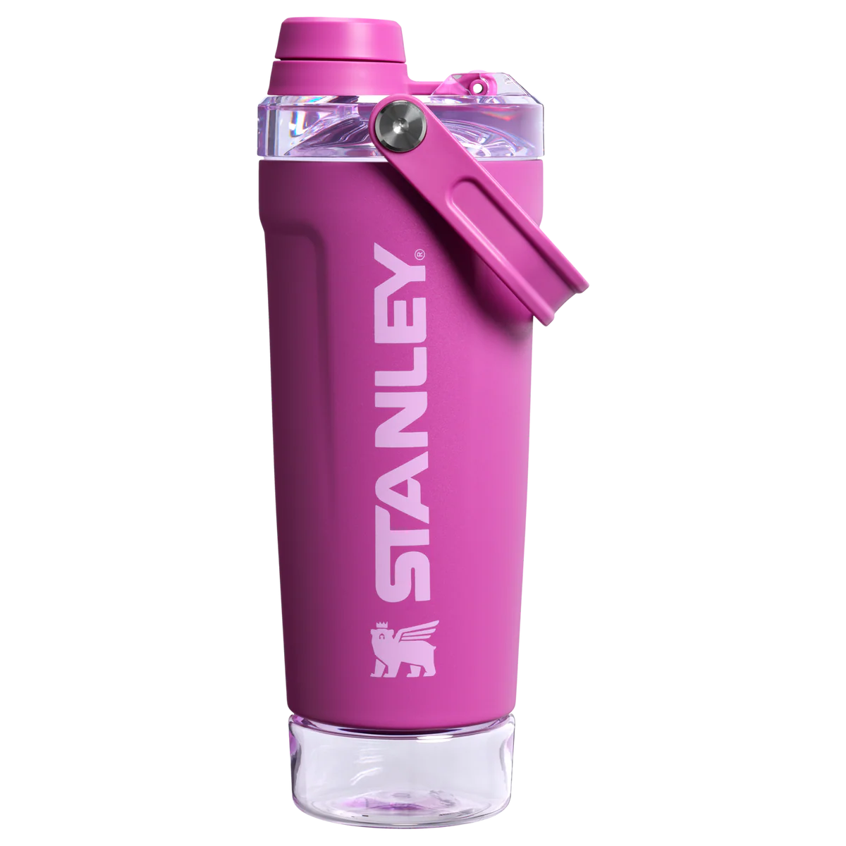 Stanley The Vitalize Shaker Bottle
