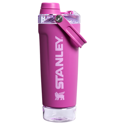 Stanley The Vitalize Shaker Bottle