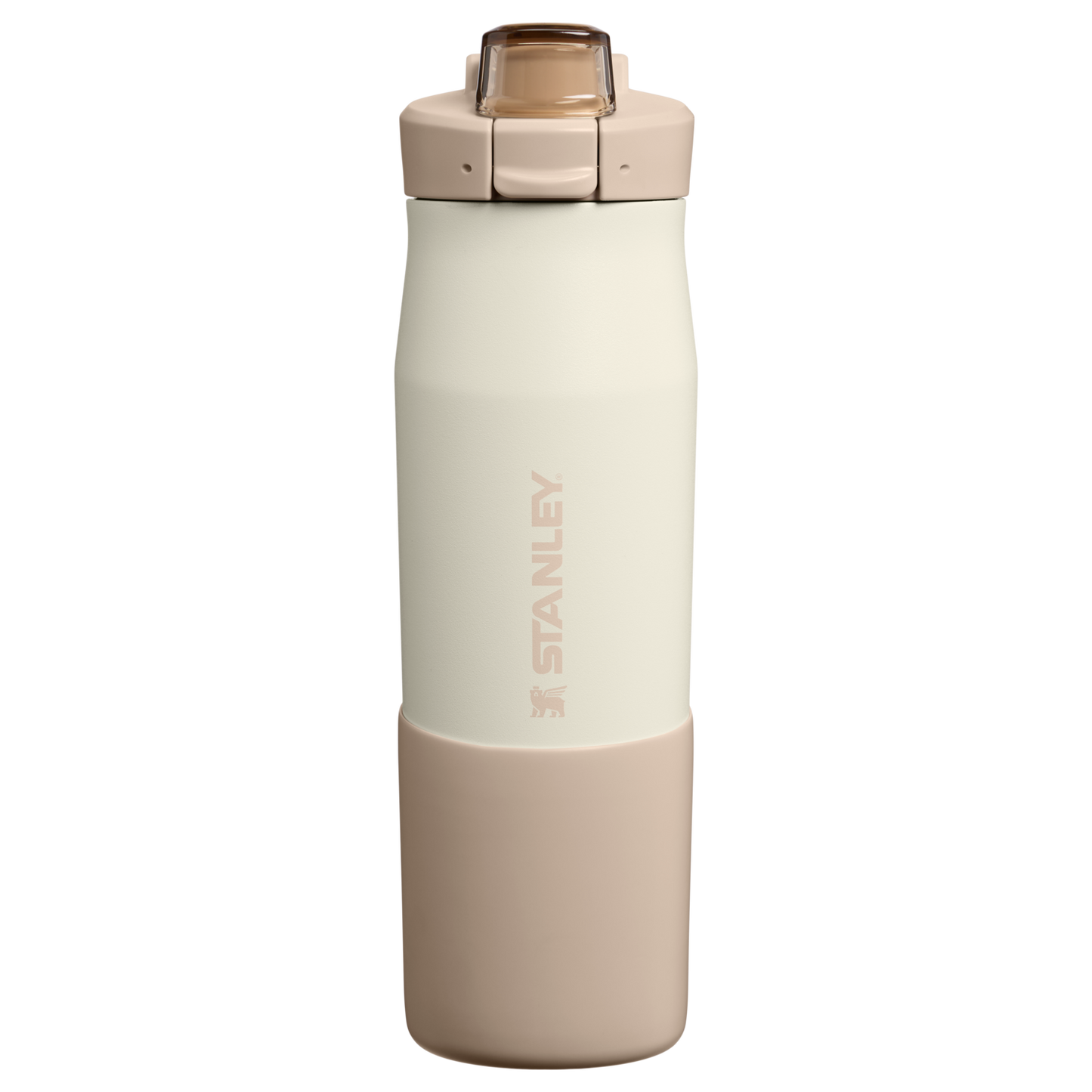 Stanley The Vitalize™ Tempo Bottle