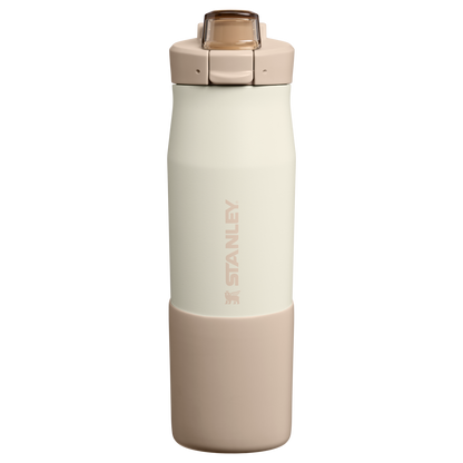 Stanley The Vitalize™ Tempo Bottle