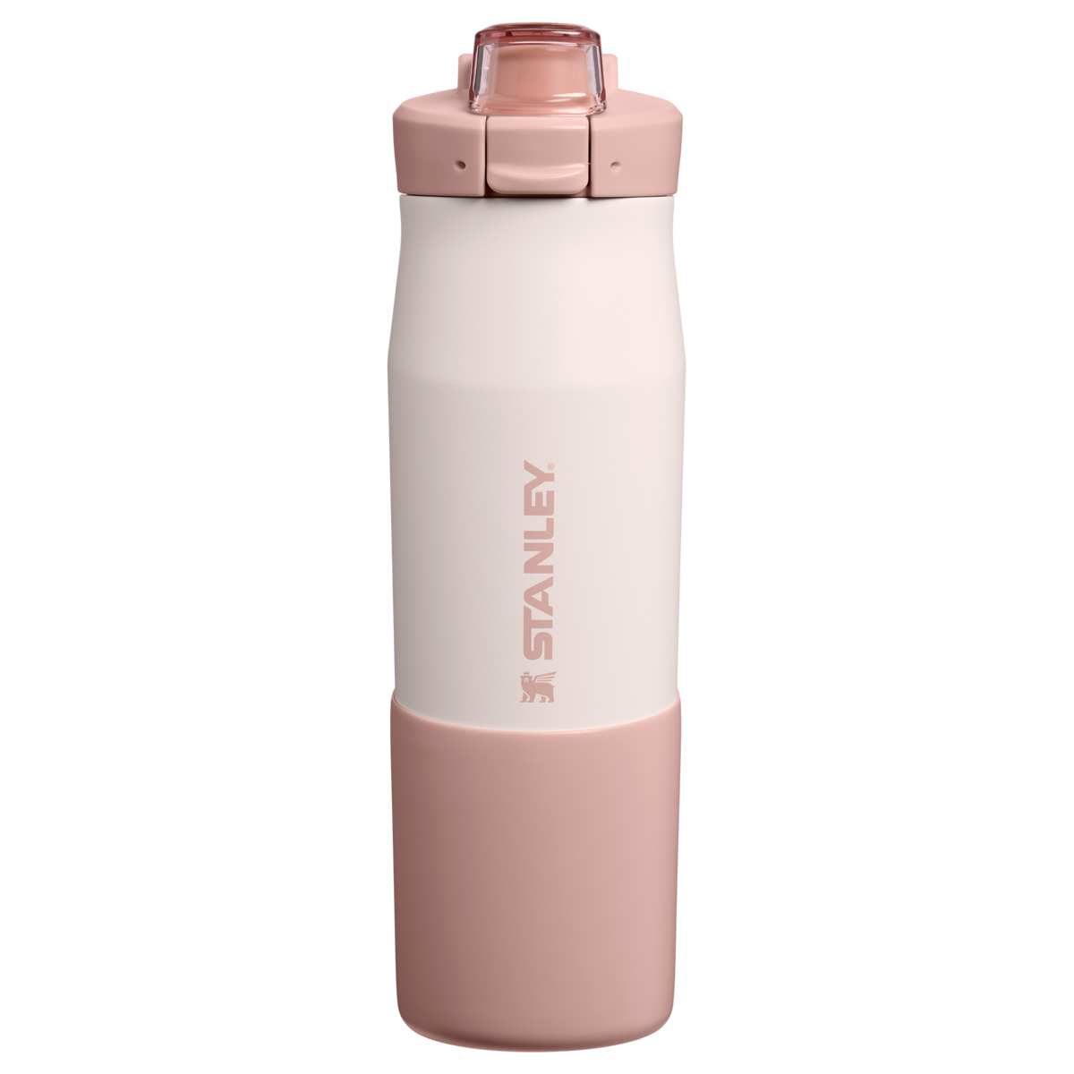 Stanley The Vitalize™ Tempo Bottle