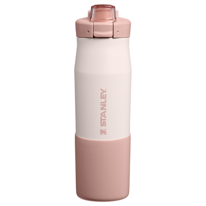 Stanley The Vitalize™ Tempo Bottle