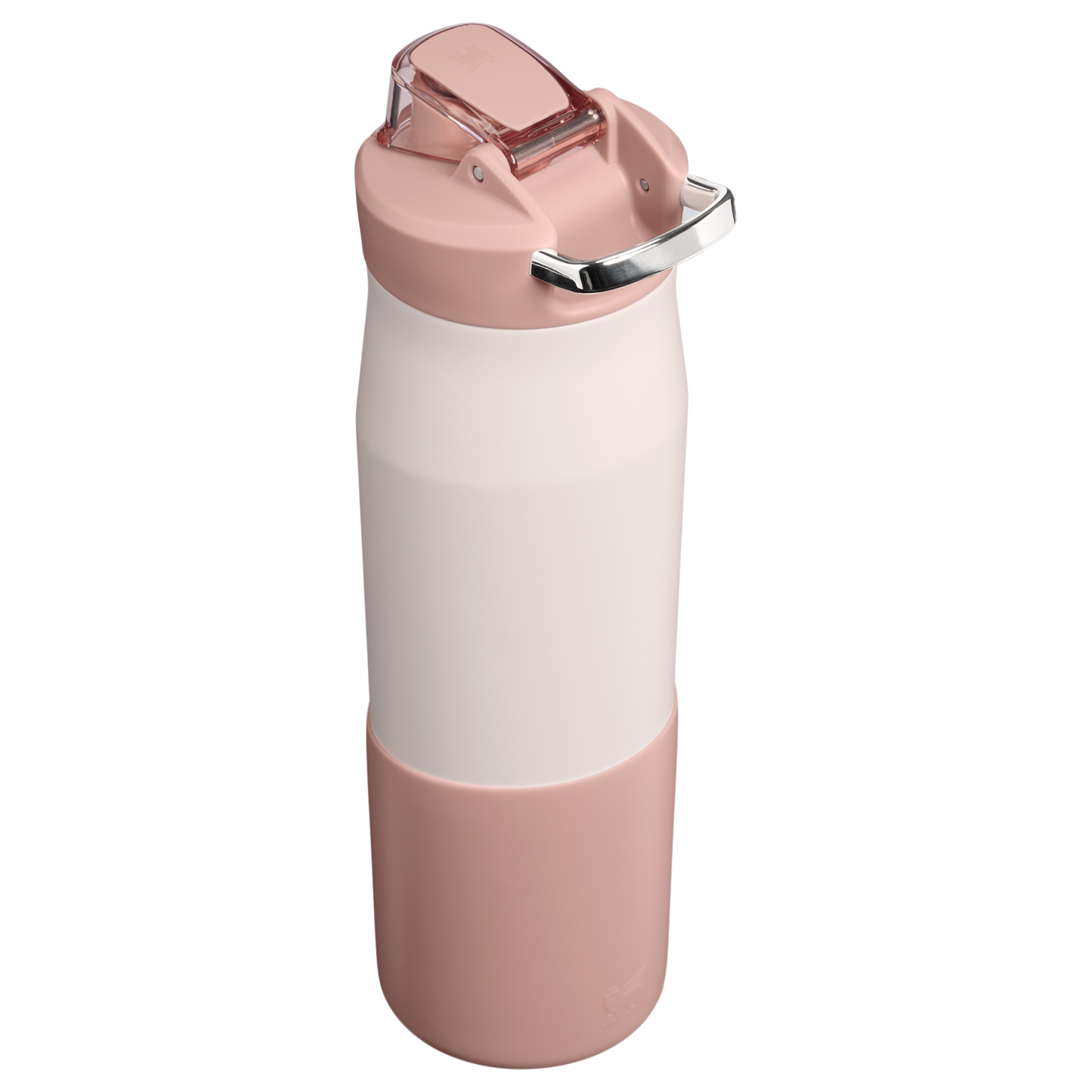 Stanley The Vitalize™ Tempo Bottle