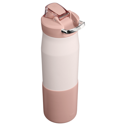 Stanley The Vitalize™ Tempo Bottle
