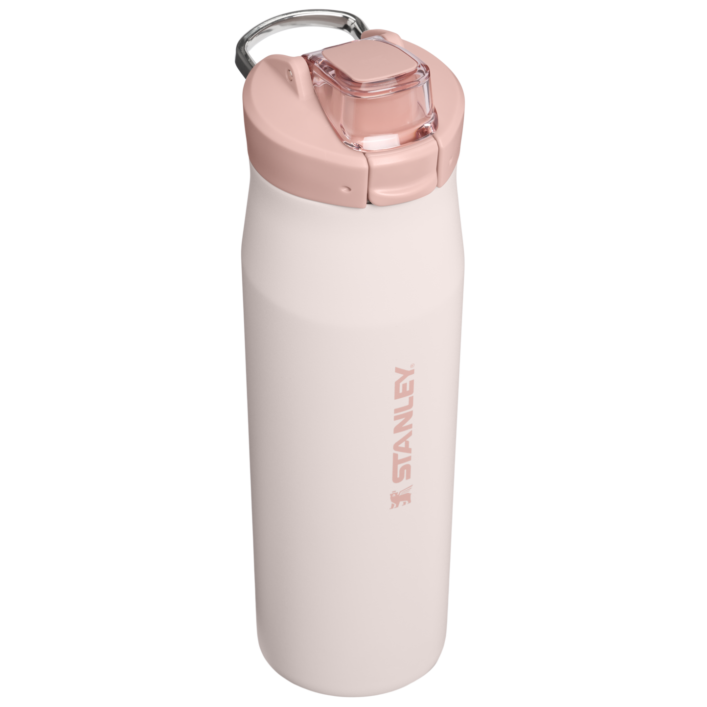 Stanley The Vitalize™ Tempo Bottle