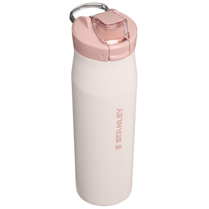 Stanley The Vitalize™ Tempo Bottle