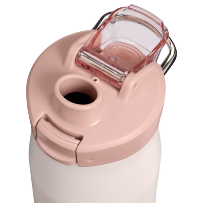 Stanley The Vitalize™ Tempo Bottle