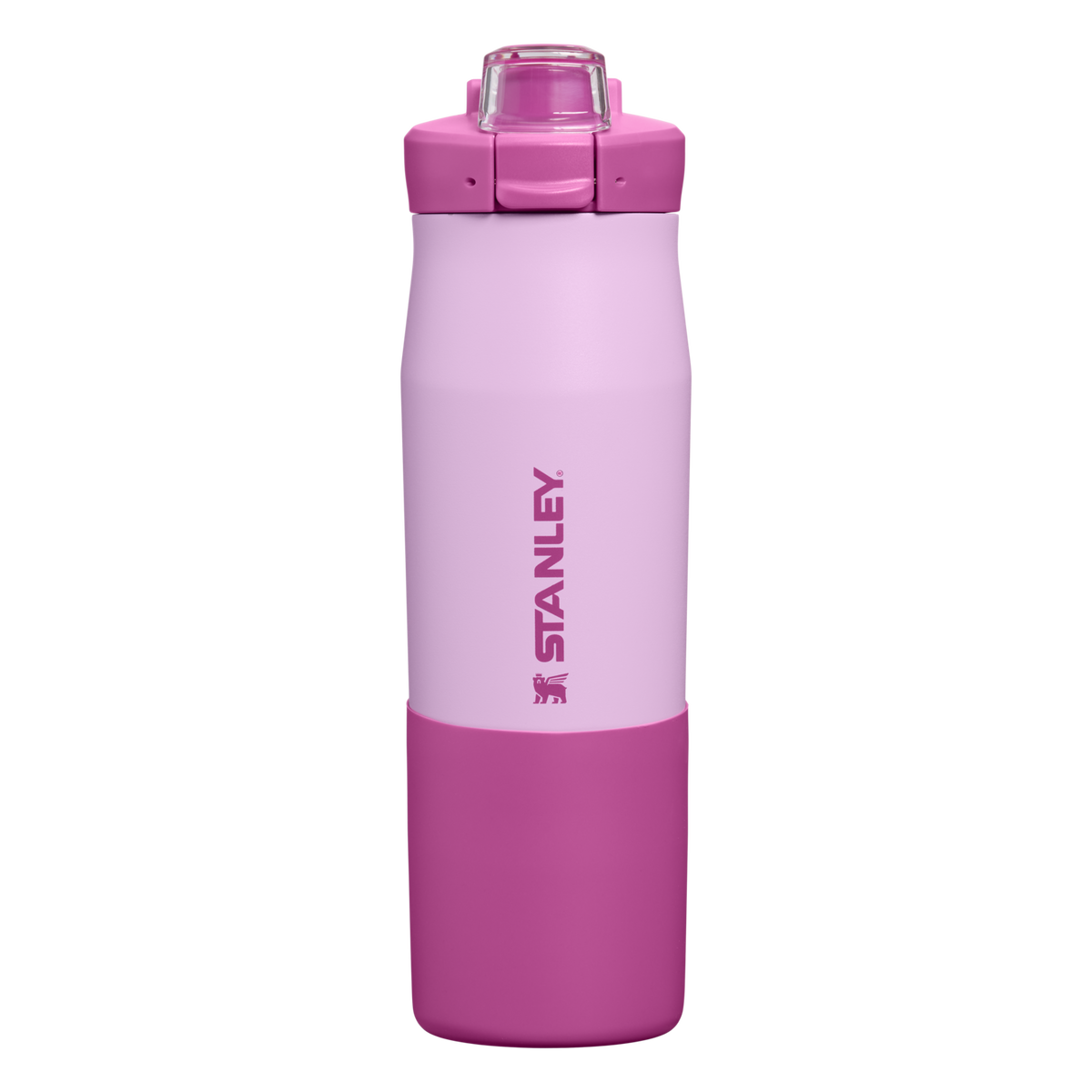 Stanley The Vitalize™ Tempo Bottle