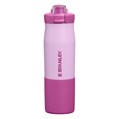 Stanley The Vitalize™ Tempo Bottle