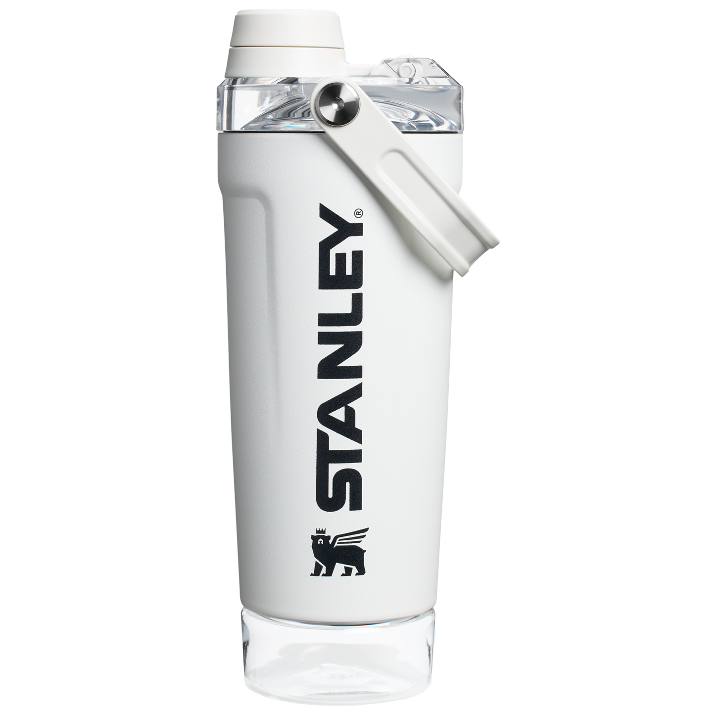 Stanley The Vitalize Shaker Bottle