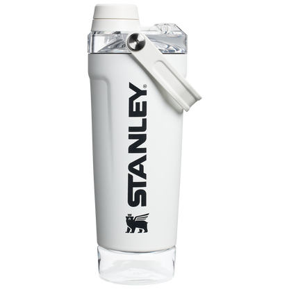 Stanley The Vitalize Shaker Bottle