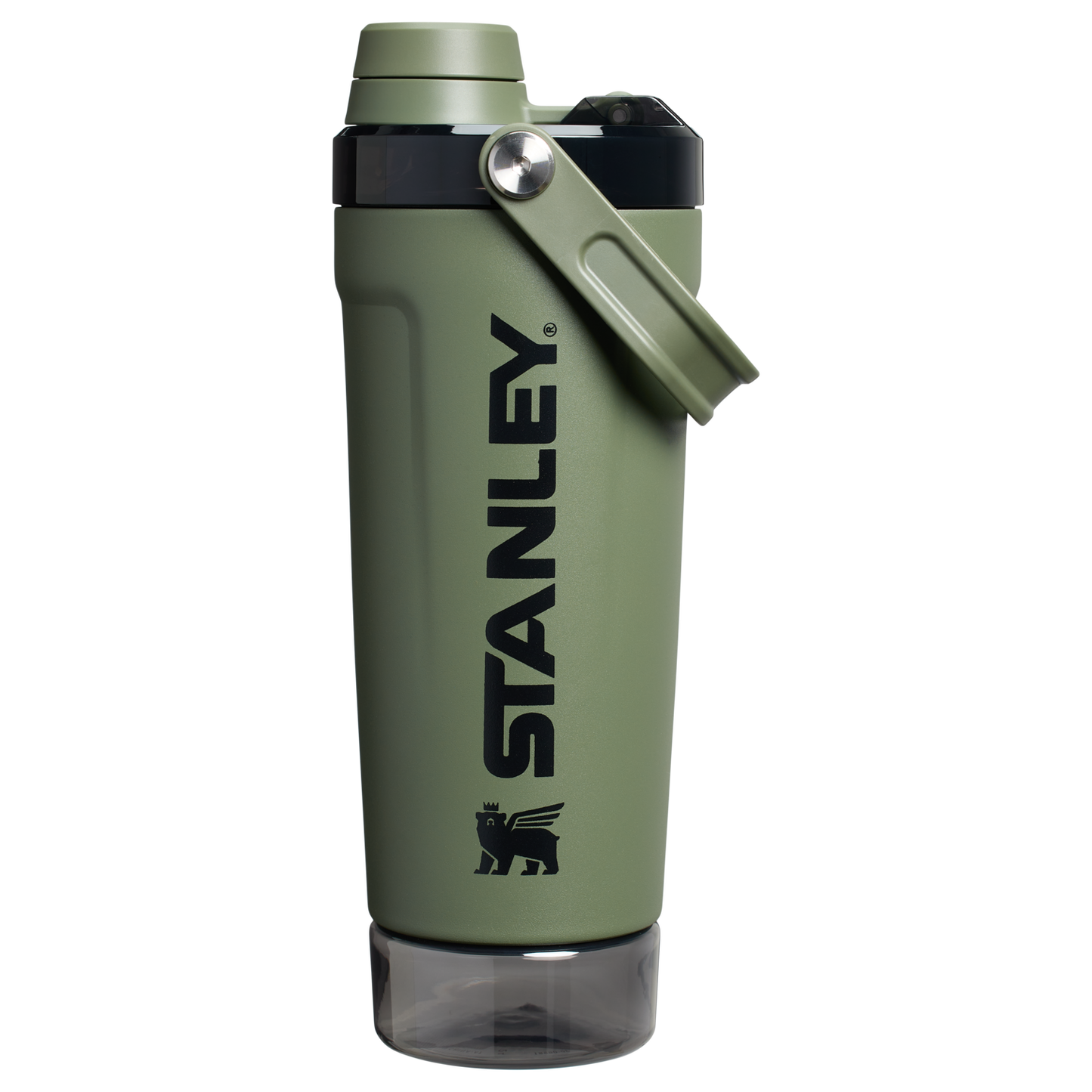 Stanley The Vitalize Shaker Bottle