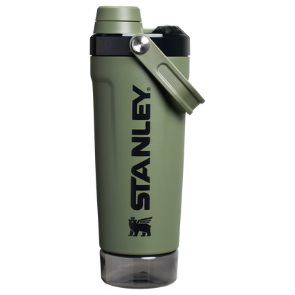 Stanley The Vitalize Shaker Bottle