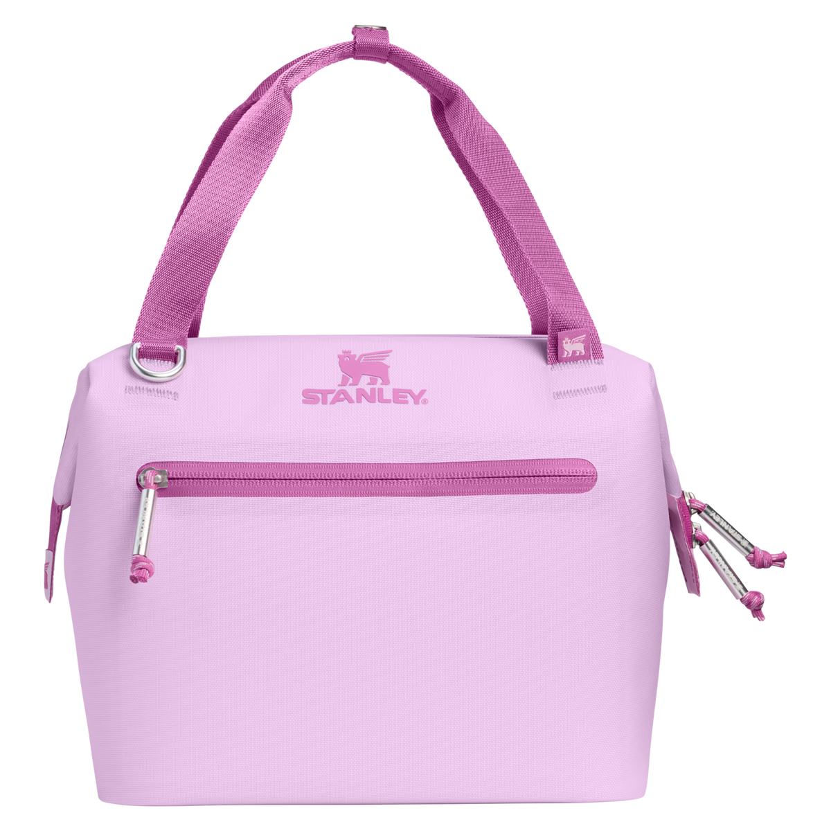 Stanley the All Day Julienne Mini Cooler