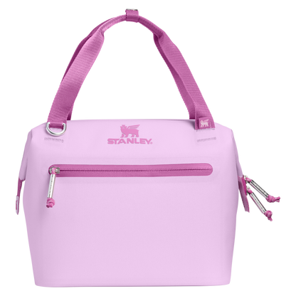 Stanley the All Day Julienne Mini Cooler