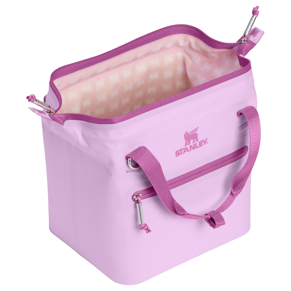 Stanley the All Day Julienne Mini Cooler