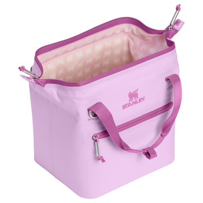 Stanley the All Day Julienne Mini Cooler