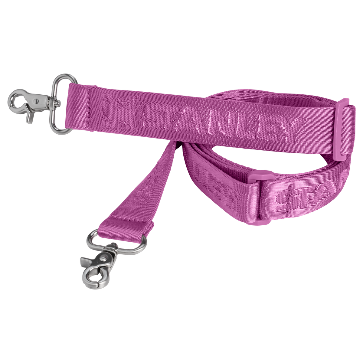 Stanley the All Day Julienne Mini Cooler