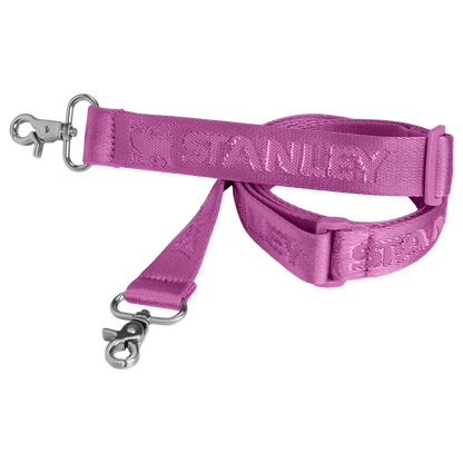 Stanley the All Day Julienne Mini Cooler