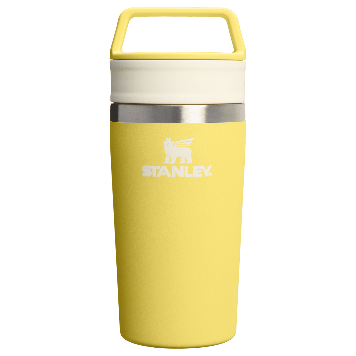 Stanley Cafe-to-Go Travel Mug