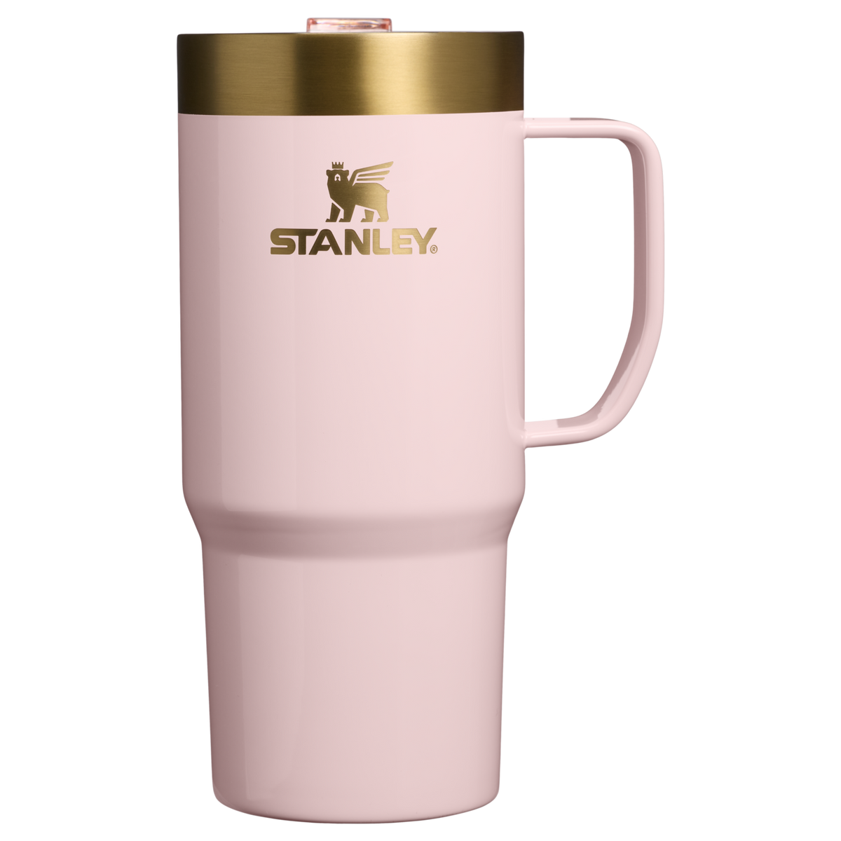 Stanley The Everyday Suburban Mug