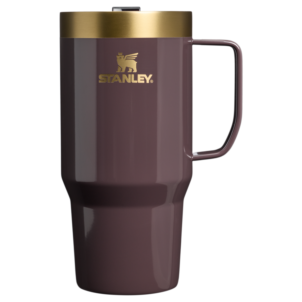 Stanley The Everyday Suburban Mug