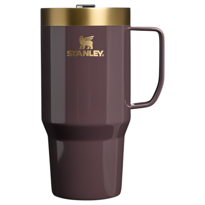Stanley The Everyday Suburban Mug