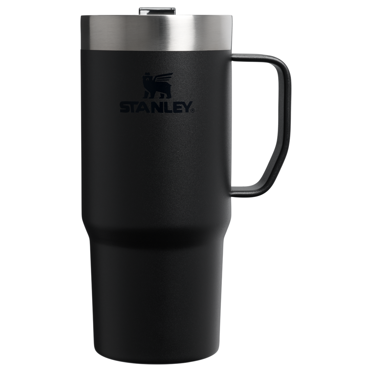 Stanley The Everyday Suburban Mug