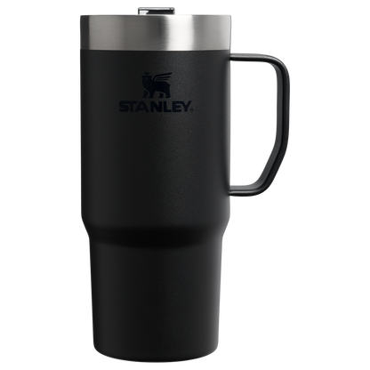 Stanley The Everyday Suburban Mug