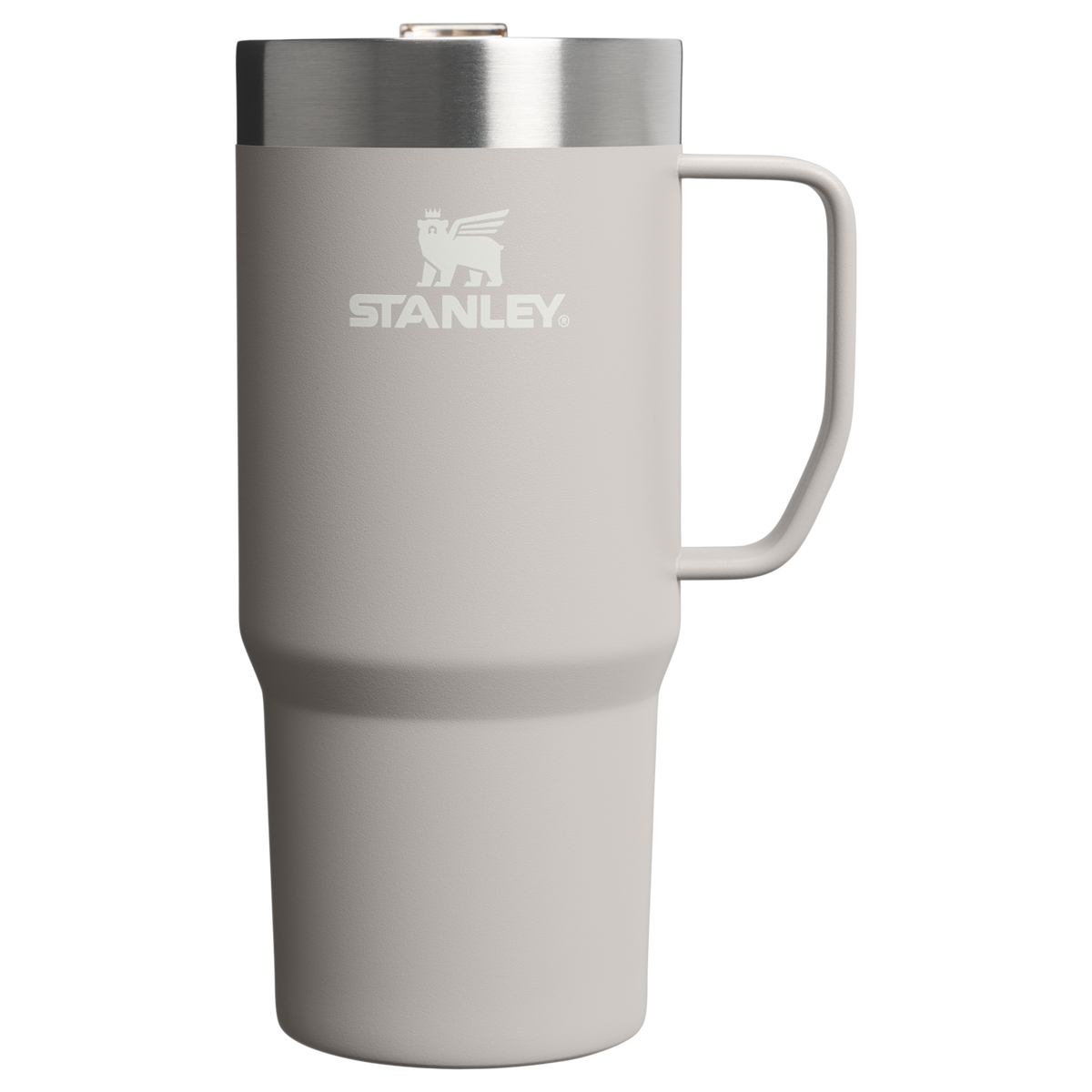 Stanley The Everyday Suburban Mug