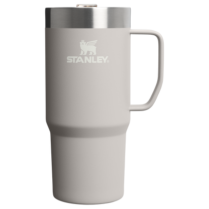 Stanley The Everyday Suburban Mug
