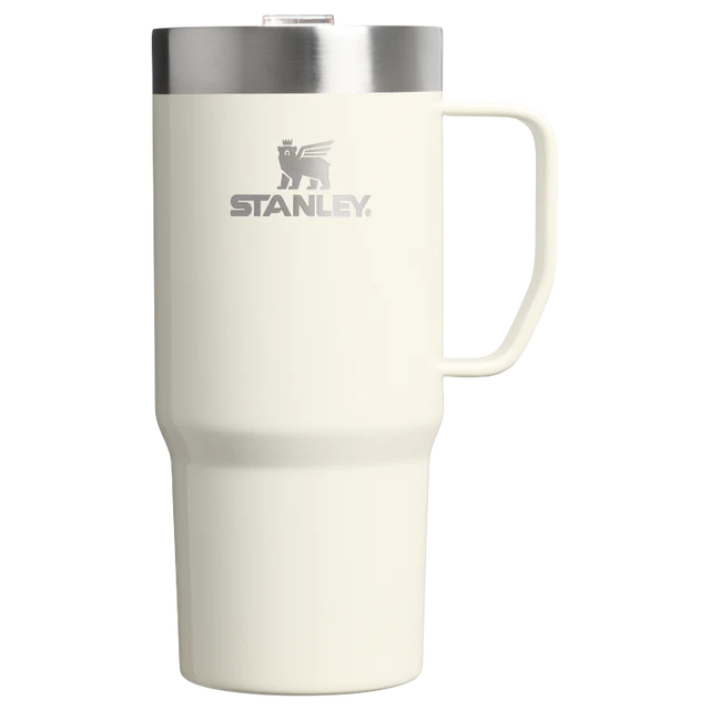 Stanley The Everyday Suburban Mug