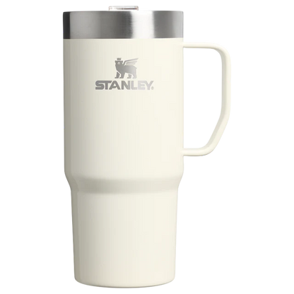 Stanley The Everyday Suburban Mug