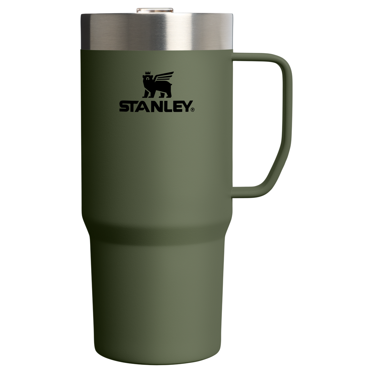 Stanley The Everyday Suburban Mug
