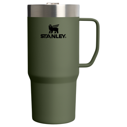 Stanley The Everyday Suburban Mug