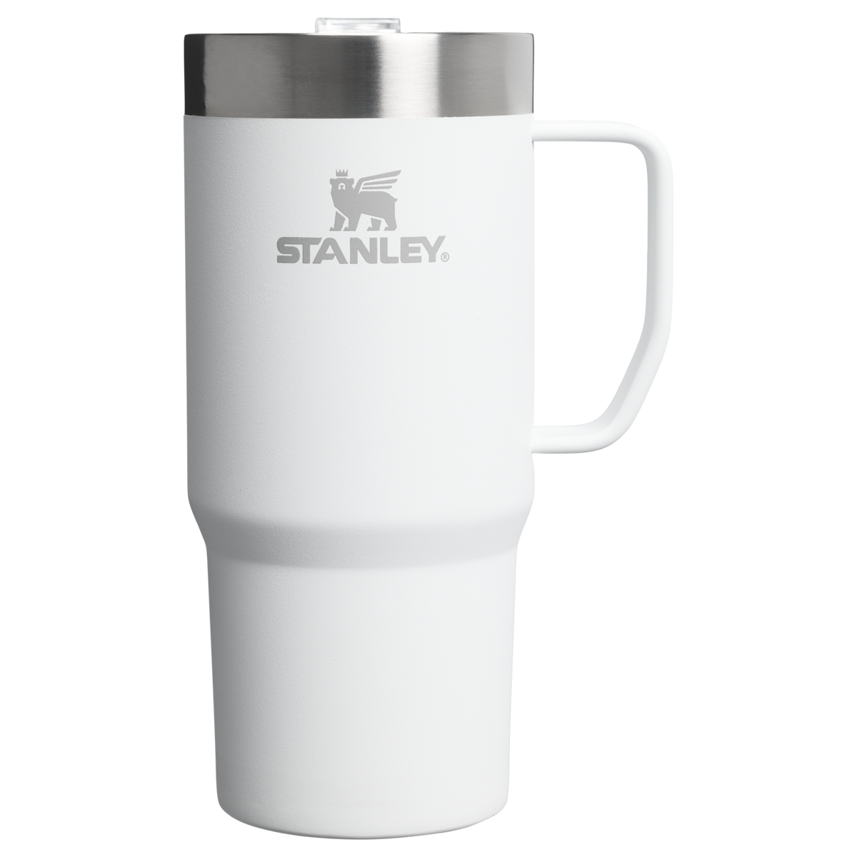 Stanley The Everyday Suburban Mug