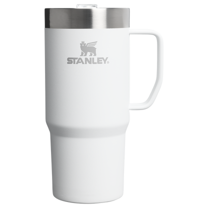 Stanley The Everyday Suburban Mug