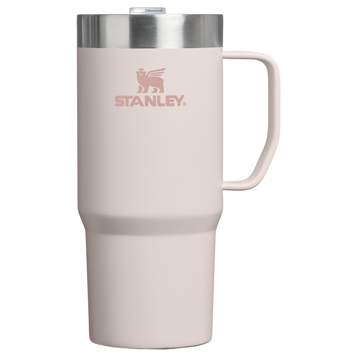 Stanley The Everyday Suburban Mug