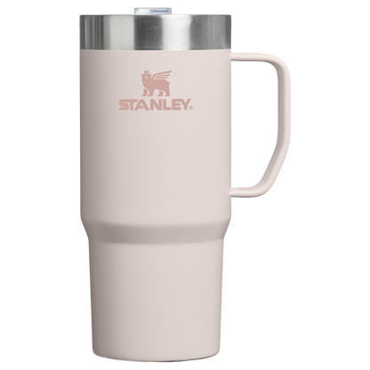 Stanley The Everyday Suburban Mug