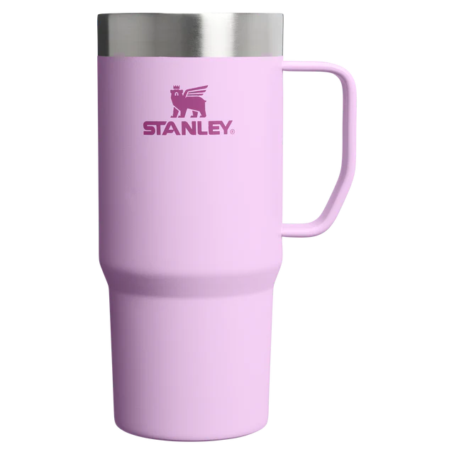 Stanley The Everyday Suburban Mug