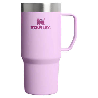 Stanley The Everyday Suburban Mug